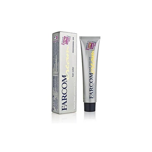 FARCOM ΒΑΦΗ PROFESSIONAL 60ml - (No 230)