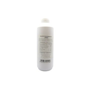 AGRIFREDA ΣΙΡΟΠΙ ΠΑΓΩΤΟΥ 1kg - (ΦΟΥΝΤΟΥΚΙ)
