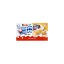 KINDER HAPPY HIPPO 103,5gr - (ΠΡΑΛΙΝΑ ΦΟΥΝΤΟΥΚΙ) (5τεμ.)