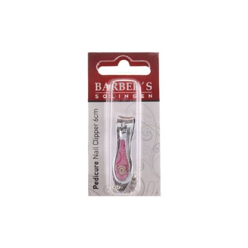 BARBERS ΝΥΧΟΚΟΠΤΗΣ (7612)