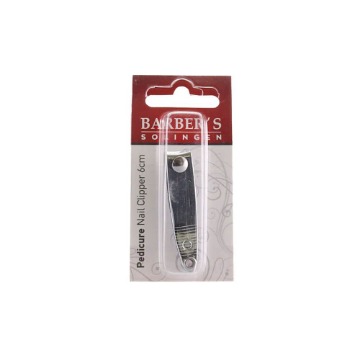 BARBERS ΝΥΧΟΚΟΠΤΗΣ (7615)