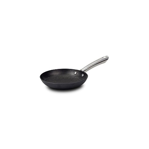 NAVA ΤΗΓΑΝΙ ΜΑΝΤΕΜΕΝΙΟ ΑΝΤΙΚ/ΤΙΚΟ 32cm (10-205-021)