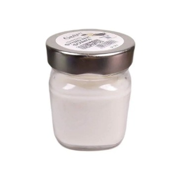 G & S Art Φυτικό Αρωματικό Κερί Φοίνικα Βανίλια 212ml