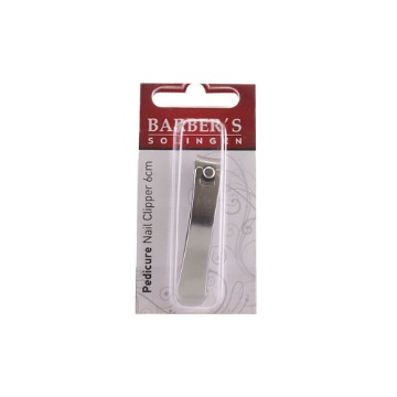 BARBERS ΝΥΧΟΚΟΠΤΗΣ (8616)