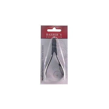 BARBERS ΠΕΝΣΑ ΝΥΧΙΩΝ (5706)