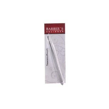 BARBERS ΤΡΙΧΟΛΑΒΙΔΑ (7115)