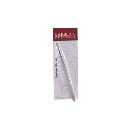 BARBERS ΤΡΙΧΟΛΑΒΙΔΑ (7115)