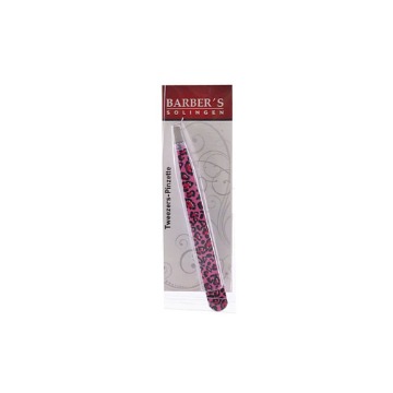 BARBERS ΤΡΙΧΟΛΑΒΙΔΑ (8714)