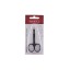 BARBERS ΨΑΛΙΔΙ ΓΙΑ ΠΑΡΑΝΥΧΙΔΕΣ 9cm (ΜΑΥΡΟ)