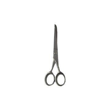 BARBERS ΨΑΛΙΔΙ ΝΥΧΙΩΝ HOUSE HOLD