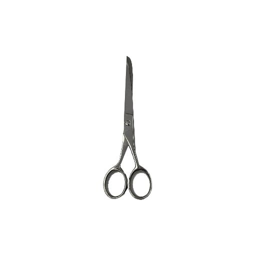 BARBERS ΨΑΛΙΔΙ ΝΥΧΙΩΝ HOUSE HOLD