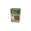 KNORR ΖΩΜΟΣ 1,25kg - (ΛΑΧΑΝΙΚΩΝ ΣΕ ΣΚΟΝΗ)