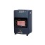 ARGI GAS ΣΟΜΠΑ ΥΓΡΑΕΡΙΟΥ 4.2 KW - (EVELYN)