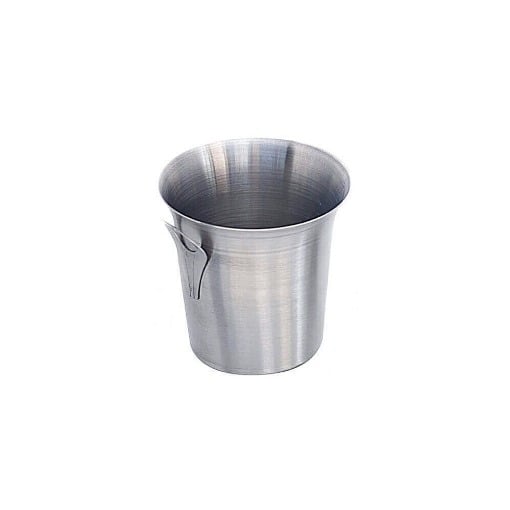 ΠΑΓΟΔΟΧΕΙΟ - (Φ13.5cm Υ13cm) (ΙΒ007)