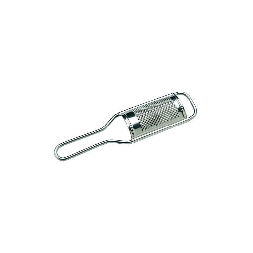 ΤΡΙΦΤΗΣ ΧΕΙΡΟΣ ΜΙΚΡΟΣ inox 9cm