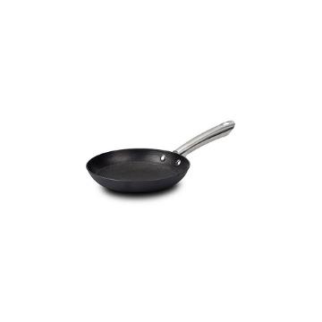 NAVA ΤΗΓΑΝΙ ΜΑΝΤΕΜΕΝΙΟ ΑΝΤΙΚ/ΤΙΚΟ 24cm (10-205-002)