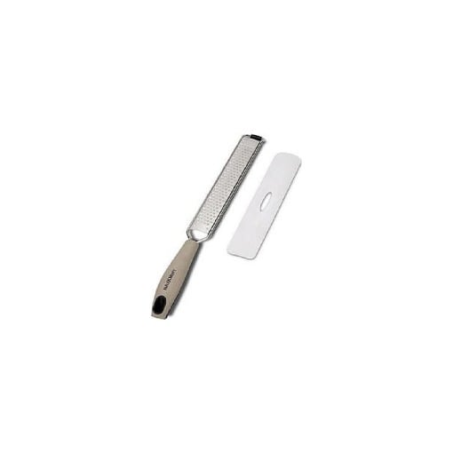 NAVA ΤΡΙΦΤΗΣ ΧΕΙΡΟΣ inox 40cm (10-163-029)
