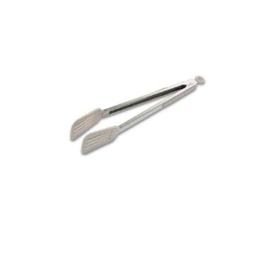 NAVA ΤΣΙΜΠΙΔΑ ΣΙΛΙΚΟΝΗΣ 36cm (10-111-018)
