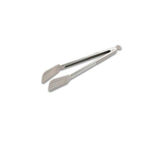 NAVA ΤΣΙΜΠΙΔΑ ΣΙΛΙΚΟΝΗΣ 36cm (10-111-018)