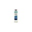PANTENE ΣΑΜΠΟΥΑΝ 400ml - (ΒΑΘΥΣ ΚΑΘΑΡΙΣΜΟΣ)