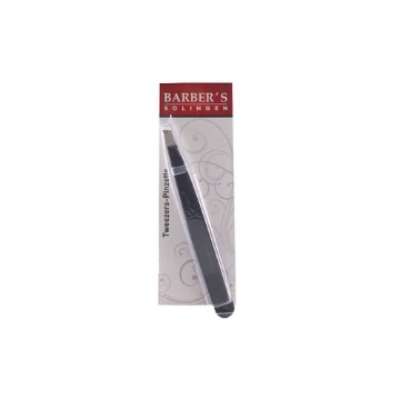 BARBERS ΤΡΙΧΟΛΑΒΙΔΑ (8715)