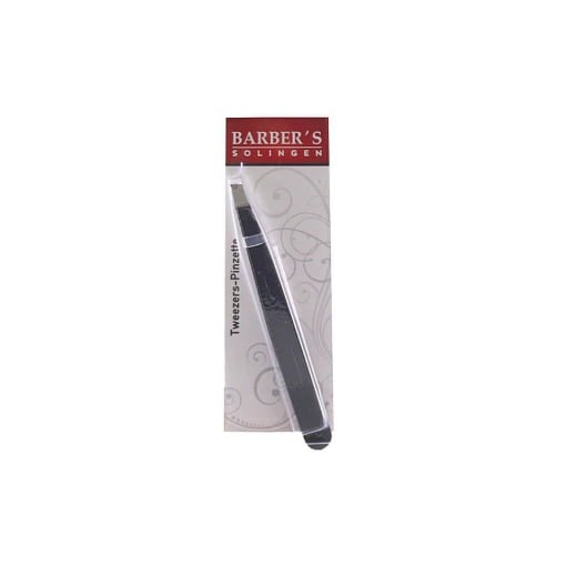 BARBERS ΤΡΙΧΟΛΑΒΙΔΑ (8715)