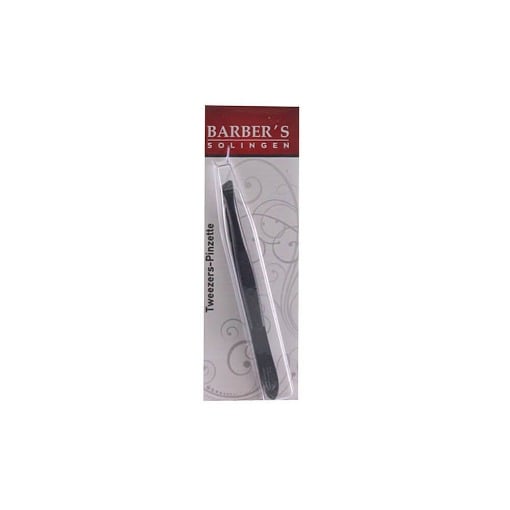 BARBERS ΤΡΙΧΟΛΑΒΙΔΑ (8716)