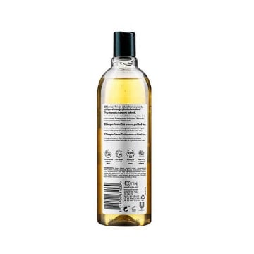TIMOTEI ΣΑΜΠΟΥΑΝ GOLD ΜΕ ΧΑΜΟΜΗΛΙ 400ml