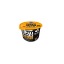ΚΡΙ ΚΡΙ HIGH PROTEIN SUPER SPOON PUDDING 200g - (BANANA/TOFFEE)