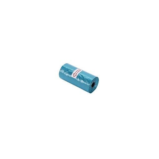 ΣΑΚΟΥΛΕΣ ΓΙΑ ΚΑΤΟΙΚΙΔΙΑ HANDY (3X15τμχ)