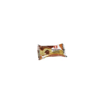 ΦΑΙΔΩΝ ΤΣΟΥΡΕΚΑΚΙ ΓΕΜΙΣΤΟ ΜΕ ΚΡΕΜΑ ΚΑΚΑΟ 95gr