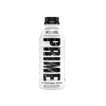 PRIME ΙΣΟΤΟΝΙΚΟ ΠΟΤΟ 500ml - (META MOON)