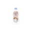 PRODERM KIDS ΑΦΡΟΛΟΥΤΡΟ 500ml - (ΑΡΩΜΑ ΠΟΥΔΡΑΣ)