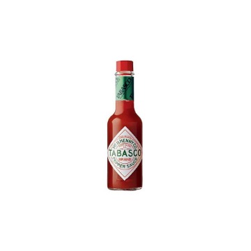 TABASCO ΣΑΛΤΣΑ 350ml