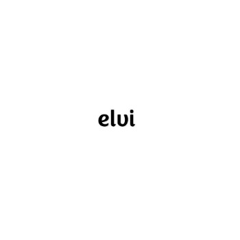Εικόνα για τον κατασκευαστή ELVI