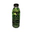 PRIME ΙΣΟΤΟΝΙΚΟ ΠΟΤΟ 500ml - (GLOWBERRY)