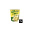 KNORR SNACK POT 66g - (4 ΤΥΡΙΑ)