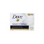 DOVE ΣΑΠΟΥΝΙ  90gr. - (ORIGINAL)