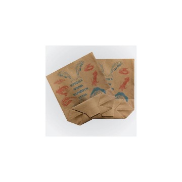 ΧΑΡΤ/ΛΕΣ ΑΒ ΙΧΘΥΟΠΩΛΕΙΟΥ 2000gr. - (10kg)