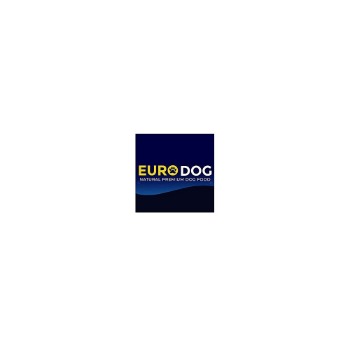 Εικόνα για τον κατασκευαστή EURODOG