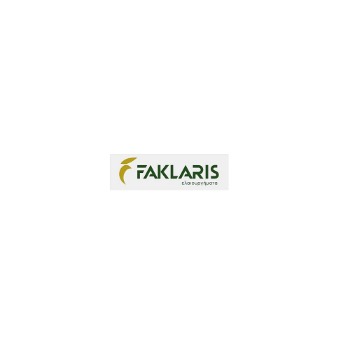 Εικόνα για τον κατασκευαστή FAKLARIS