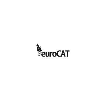 Εικόνα για τον κατασκευαστή euroCAT