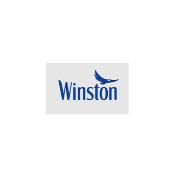 ΤΣΙΓΑΡΑ WINSTON SILVER 20ΑΡΙ