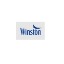 ΤΣΙΓΑΡΑ WINSTON SILVER 20ΑΡΙ
