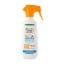 AMBRE SOLAIRE KIDS SENSITIVE ADV SPRAY SPF50+ 270ml