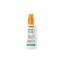 AMBRE SOLAIRE KIDS SENSIIVE ADV SPF50+ 150ml