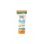 AMBRE SALAIRE KIDS SENSITIVE ADV SPF50+ 175ml