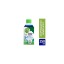 DETTOL ΚΑΘΑΡΙΣΤΙΚΟ ΠΛΥΝΤΗΡΙΟΥ ΡΟΥΧΩΝ 250ml