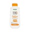 AMBRE SOLAIRE HYDRA 24H PROTECT SPF50 175ml