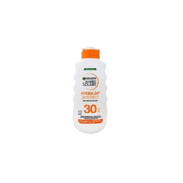 AMBRE SOLAIRE HYDRA 24H PROTECT SPF30 175ml